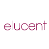 ELUCENT